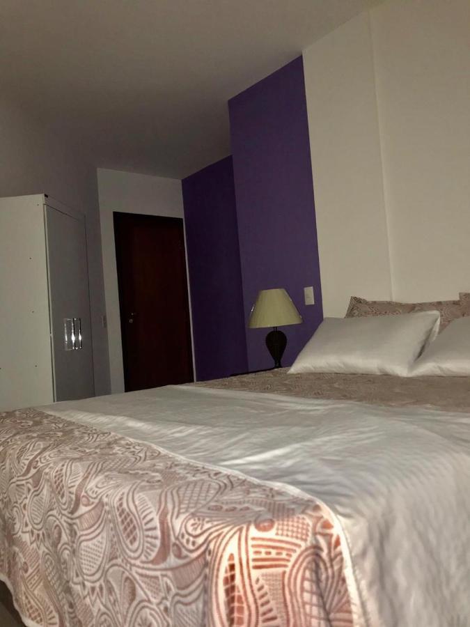 Lindo Duplex Pe Na Areia Com Praia Privativa 卡拉瓜塔图巴 外观 照片