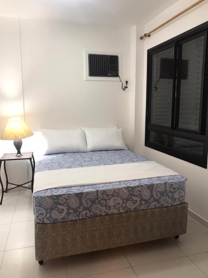 Lindo Duplex Pe Na Areia Com Praia Privativa 卡拉瓜塔图巴 外观 照片